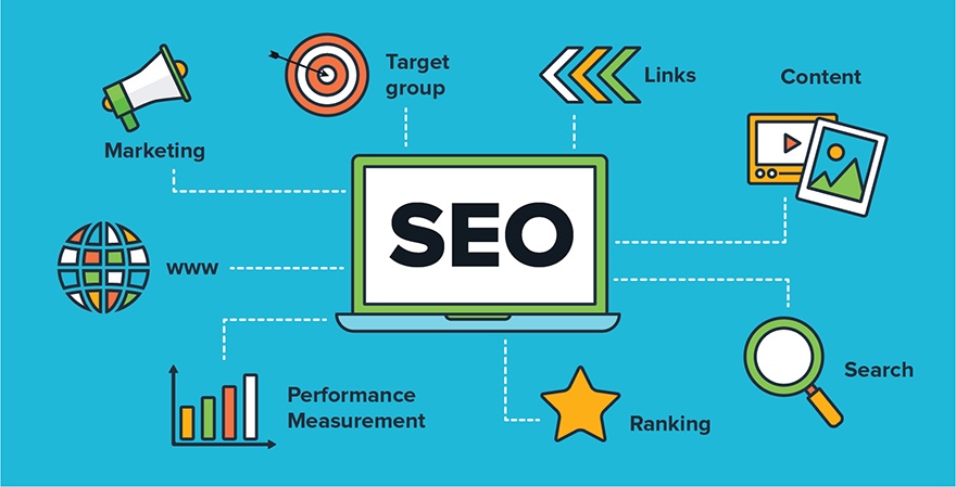 Webmaster Tools for seo