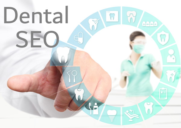 The Importance of SEO in Attracting New Dental Patients
